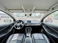 2016 Mazda 2 1.5 Automatic Gas 123K ALL IN‼️-7