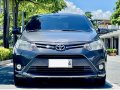 2014 Toyota Vios 1.3 E Automatic‼️-0