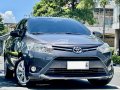 2014 Toyota Vios 1.3 E Automatic‼️-1