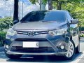 2014 Toyota Vios 1.3 E Automatic‼️-2