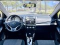 2014 Toyota Vios 1.3 E Automatic‼️-4