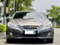2011 Hyundai Genesis 3.8 Coupe GT (Brembo Version) Automatic Gasoline‼️-0