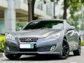 2011 Hyundai Genesis 3.8 Coupe GT (Brembo Version) Automatic Gasoline‼️-1