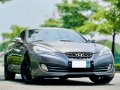 2011 Hyundai Genesis 3.8 Coupe GT (Brembo Version) Automatic Gasoline‼️-2