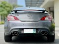 2011 Hyundai Genesis 3.8 Coupe GT (Brembo Version) Automatic Gasoline‼️-3