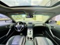 2011 Hyundai Genesis 3.8 Coupe GT (Brembo Version) Automatic Gasoline‼️-4