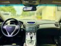2011 Hyundai Genesis 3.8 Coupe GT (Brembo Version) Automatic Gasoline‼️-6