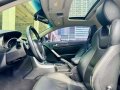2011 Hyundai Genesis 3.8 Coupe GT (Brembo Version) Automatic Gasoline‼️-7