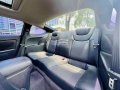 2011 Hyundai Genesis 3.8 Coupe GT (Brembo Version) Automatic Gasoline‼️-8