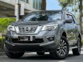 2019 Nissan Terra 2.5 VL 4x4 AT Diesel By Arnel Plm-0