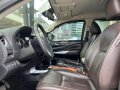 2019 Nissan Terra 2.5 VL 4x4 AT Diesel By Arnel Plm-8