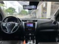 2019 Nissan Terra 2.5 VL 4x4 AT Diesel By Arnel Plm-11