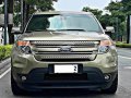 2014 Ford Explorer 4x4 3.5 Gas Automatic Top of the Line By Arnel Plm-1