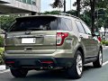 2014 Ford Explorer 4x4 3.5 Gas Automatic Top of the Line By Arnel Plm-3