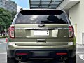 2014 Ford Explorer 4x4 3.5 Gas Automatic Top of the Line By Arnel Plm-4