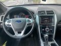 2014 Ford Explorer 4x4 3.5 Gas Automatic Top of the Line By Arnel Plm-9