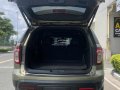 2014 Ford Explorer 4x4 3.5 Gas Automatic Top of the Line By Arnel Plm-8