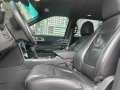 2014 Ford Explorer 4x4 3.5 Gas Automatic Top of the Line By Arnel Plm-11