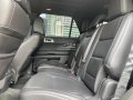 2014 Ford Explorer 4x4 3.5 Gas Automatic Top of the Line By Arnel Plm-12
