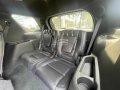 2014 Ford Explorer 4x4 3.5 Gas Automatic Top of the Line By Arnel Plm-15