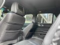 2014 Ford Explorer 4x4 3.5 Gas Automatic Top of the Line By Arnel Plm-17