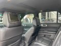 2014 Ford Explorer 4x4 3.5 Gas Automatic Top of the Line By Arnel Plm-16