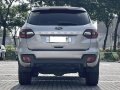 2016 Ford Everest Ambiente 4x2 Manual Diesel  By Arnel Plm-4