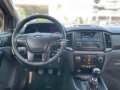 2016 Ford Everest Ambiente 4x2 Manual Diesel  By Arnel Plm-8