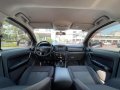 2016 Ford Everest Ambiente 4x2 Manual Diesel  By Arnel Plm-7