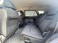 2016 Ford Everest Ambiente 4x2 Manual Diesel  By Arnel Plm-11