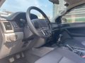 2016 Ford Everest Ambiente 4x2 Manual Diesel  By Arnel Plm-10