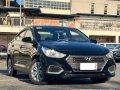 2020 Hyundai Accent 1.4 GL GAS Automatic by Arnel PLM-2