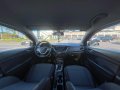 2020 Hyundai Accent 1.4 GL GAS Automatic by Arnel PLM-5