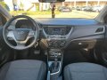 2020 Hyundai Accent 1.4 GL GAS Automatic by Arnel PLM-7