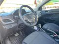 2020 Hyundai Accent 1.4 GL GAS Automatic by Arnel PLM-11