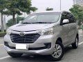 2018 Toyota Avanza 1.3 E Gas Automatic by Arnel PLM-0