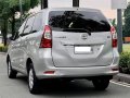 2018 Toyota Avanza 1.3 E Gas Automatic by Arnel PLM-4