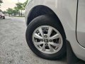 2018 Toyota Avanza 1.3 E Gas Automatic by Arnel PLM-5
