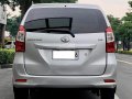 2018 Toyota Avanza 1.3 E Gas Automatic by Arnel PLM-3