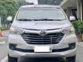 2018 Toyota Avanza 1.3 E Gas Automatic by Arnel PLM-2