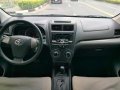 2018 Toyota Avanza 1.3 E Gas Automatic by Arnel PLM-9