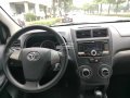 2018 Toyota Avanza 1.3 E Gas Automatic by Arnel PLM-8
