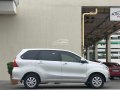2018 Toyota Avanza 1.3 E Gas Automatic by Arnel PLM-7