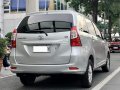 2018 Toyota Avanza 1.3 E Gas Automatic by Arnel PLM-6