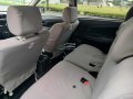 2018 Toyota Avanza 1.3 E Gas Automatic by Arnel PLM-11