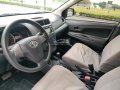 2018 Toyota Avanza 1.3 E Gas Automatic by Arnel PLM-14