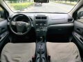 2018 Toyota Avanza 1.3 E Gas Automatic by Arnel PLM-10