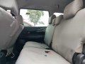 2018 Toyota Avanza 1.3 E Gas Automatic by Arnel PLM-13