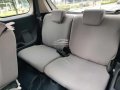 2018 Toyota Avanza 1.3 E Gas Automatic by Arnel PLM-12