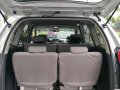 2018 Toyota Avanza 1.3 E Gas Automatic by Arnel PLM-16